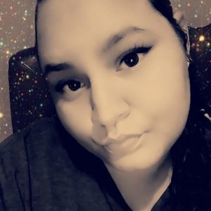 Meet your Posher, Jasmin